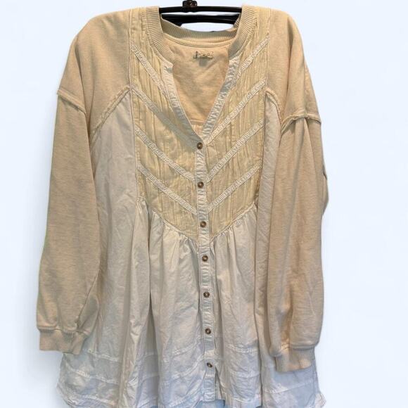 Pilcro size m really - Picture 1 of 6